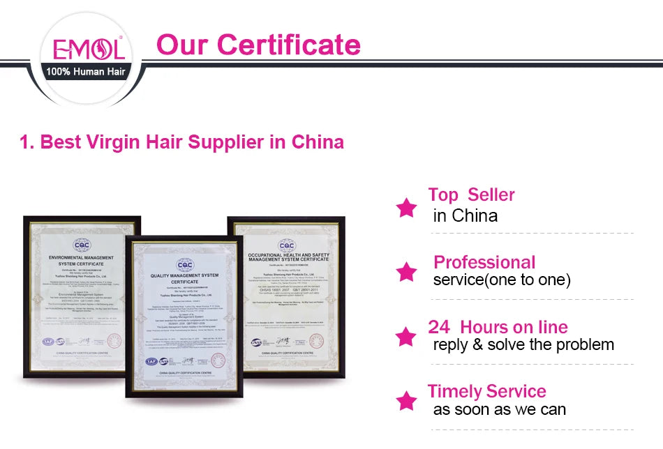 BOB Wear Go Glueless Preplucked Human Wigs Ready To Go Pre-Cut 4x4 Hd Lace Closure Kinky Culry Frontal Wig For Black Women