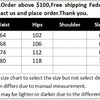 Chic Women Sweet Set Puff Sleeve Crop Tops and Shorts Outfits Solid Stretch Pleated Sexy Summer Girl 2 Two Piece Suit