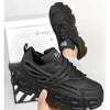 Casual Shoes For Men Street Style Walking Shoes Sneakers Thick Bottom Running basketball Shoes Male 2023 Vulcanized Sneakers Men