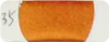 Verngo Orange Satin Evening Dress ELegant Strapless Celebrity Matching Prom Gown Simple Party Dresses Customized