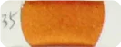 Verngo Orange Satin Evening Dress ELegant Strapless Celebrity Matching Prom Gown Simple Party Dresses Customized