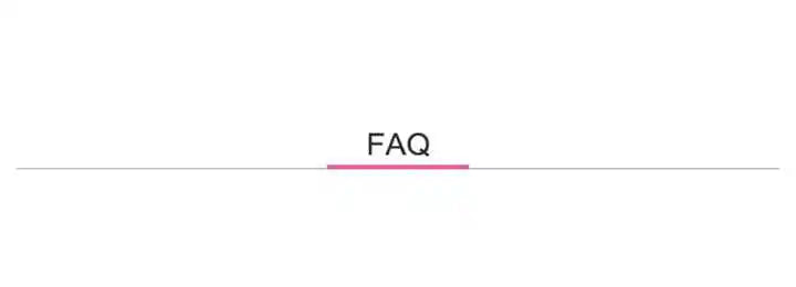 13x6 HD-Lace-Frontal nur Tiefwelle 13x4 Full Frontal unsichtbare HD-Lace-Verschluss nur Echthaar für Frauen schmilzt Haut vorgezupft