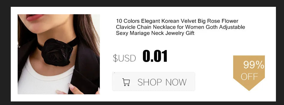 Ingemark Exaggerated Chunky Heavy Metal Twisted Torques Choker Necklace for Women Spiral Big Chain Grunge Jewelry Steampunk Men