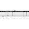 Elegant Two Piece Set Woman Summer 2025 New Solid Loose Long Sleeved Waist Revealing Shirt and High Waisted Half Pants Suit