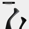 Colorful Square Sunglasses Women Men Two Color Frame Travel Sun Glasses Female Shades UV400 Male Gafas Oculos Brand Luxury