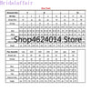 BridalAffair Mini Prom Dresses Sweetheart Stain Lace Up Party Ball Gowns with Bow Cocktail Dresses Celebrate Dress for Girls
