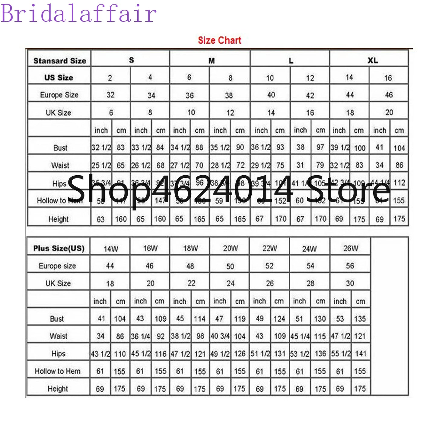 BridalAffair Mini Prom Dresses Sweetheart Stain Lace Up Party Ball Gowns with Bow Cocktail Dresses Celebrate Dress for Girls