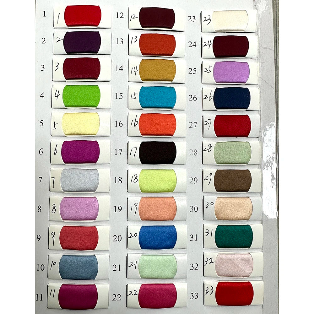 Hochwertige weiße Damen-Ballkleider, schmal geschnitten, knielang, ärmellos, sexy rückenfrei, süß, schlicht, Abendgesellschaftskleider