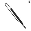 Double-ended Dreadlocks Crochet Metal Loc Interlocking Tool Loc Maintenance Retightening Tool Hair Braid Craft Locking Hooks