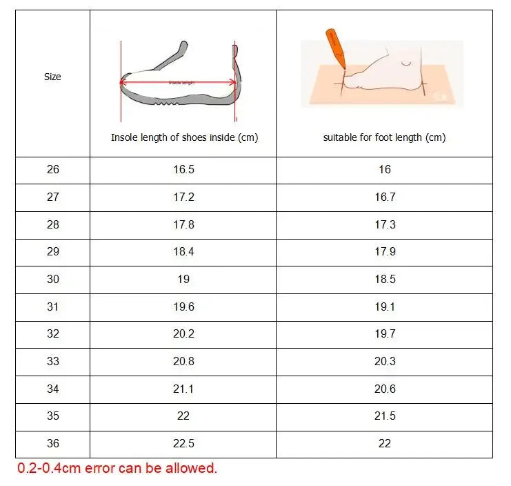 Girls Leather Shoes High Heeled for Wedding Party Glitter Rhinestone with Bow-knot Kids Dress High Heels Pendant Bling Sparkling