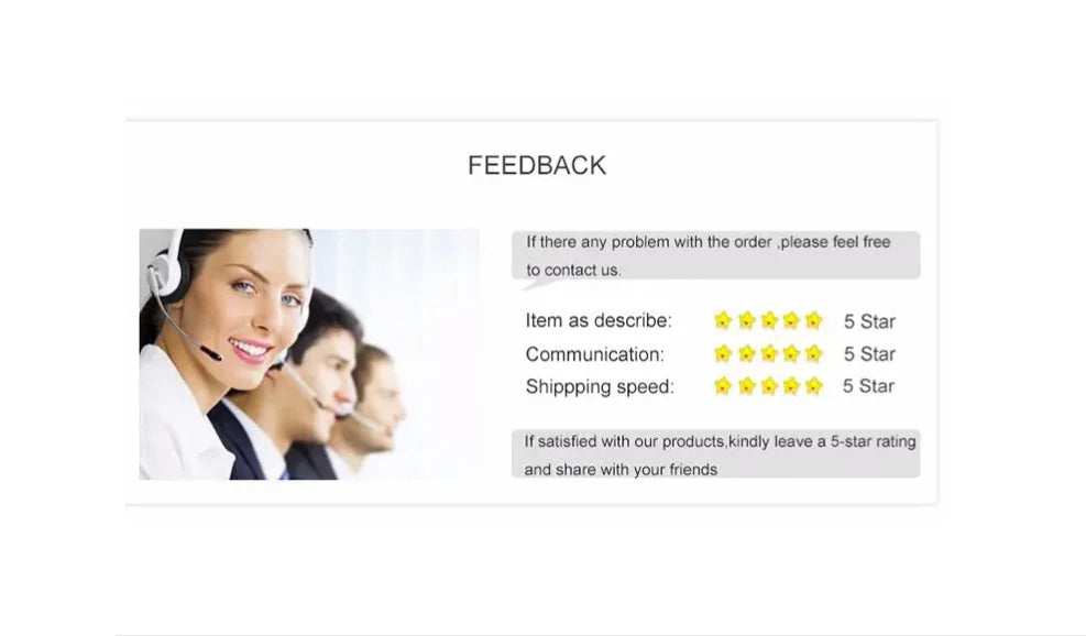 2024 Women Summer New Flat Bottom Rivet Outdoor Beach Large Size Slippers for Leisure, Anti slip Durable Home Sandals