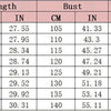 Autumn Winter Fashion Women's Coat New Casual Hooded Zipper Lady Clothes Cashmere Female Fleece Jacket Solid Color Ladies Coats