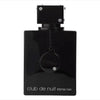 105ml high quality perfume passion carnival long lasting fragrance spray perfume for men and women