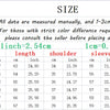 Candy Color Blazer Women Clothing Trends Long Sleeves Blazers Chic Office Ladies Jackets Luxury High-end Coat Vestido Outerwear