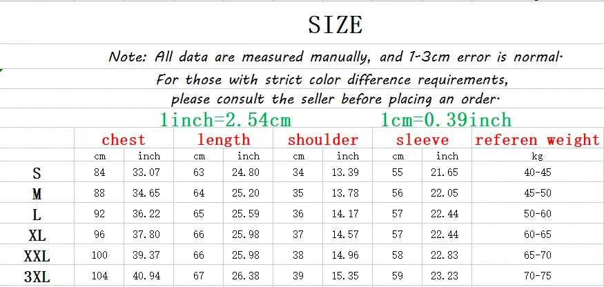 Candy Color Blazer Women Clothing Trends Long Sleeves Blazers Chic Office Ladies Jackets Luxury High-end Coat Vestido Outerwear