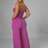 pants sets women two piece set women outfit 2023 summer 2 piece sets woman outfits summer outfits for woman 2023 crop top pants