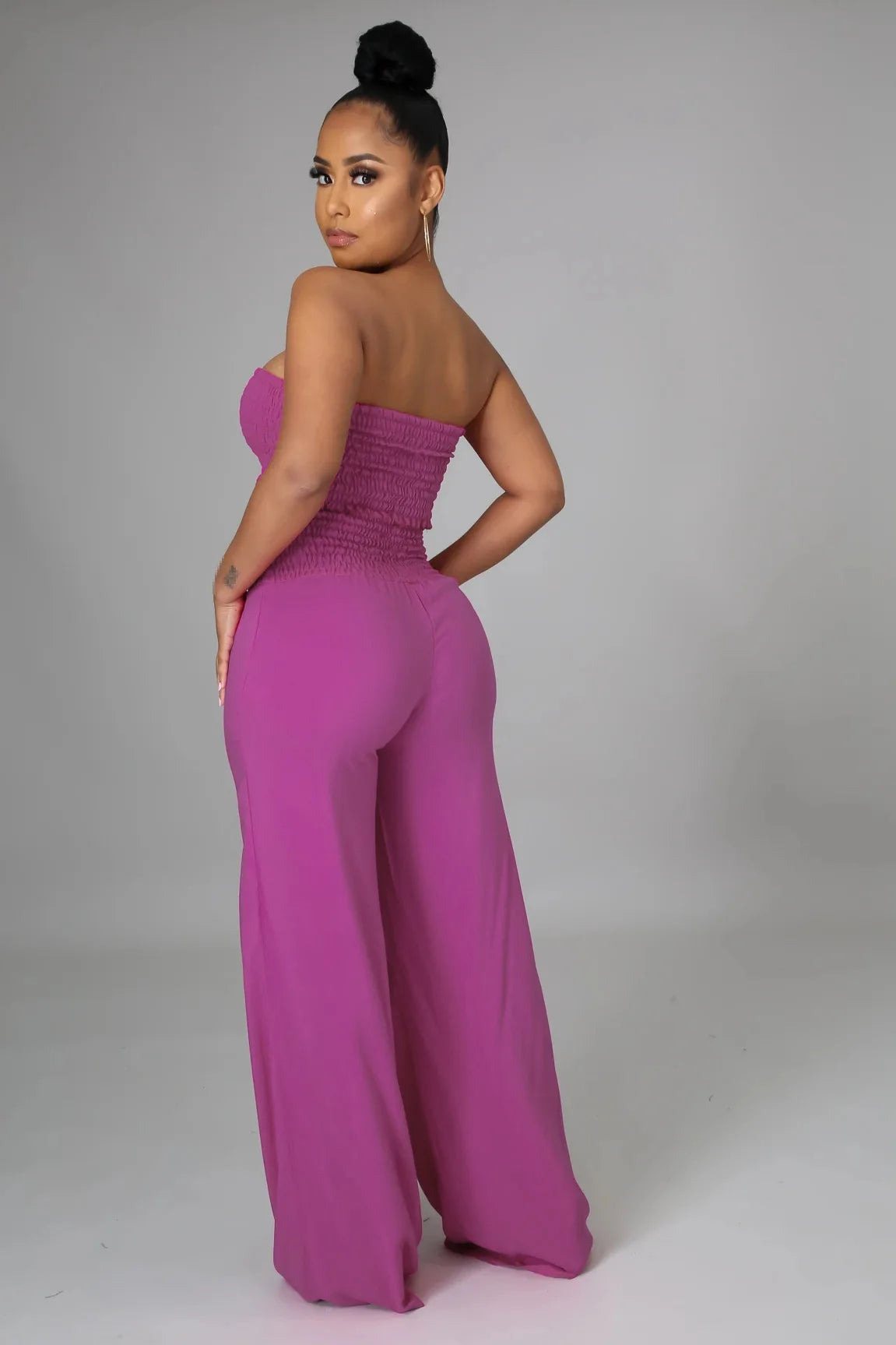 pants sets women two piece set women outfit 2023 summer 2 piece sets woman outfits summer outfits for woman 2023 crop top pants