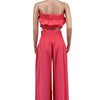 two piece set for women pants 2 piece sets women outfit pants sets sets woman 2 pieces  night club outfits wholesale clothes
