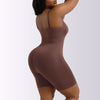 AfruliA Fajas Colombianas Bodysuits Shapewear Seamless Waist Trainer Body Shapers Women Tummy Control Panties Butt Lifter Corset