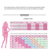 Slim fit party bandage suit elegant set long sleeved dress slim fit fashionable clothing set spring club outfit
