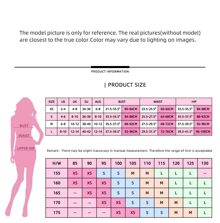 Slim fit party bandage suit elegant set long sleeved dress slim fit fashionable clothing set spring club outfit