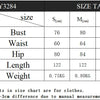 2025 New Women Sleeveless Bandage Dress Sexy Beading Tassels Clothes Club Party Elegant Dresses