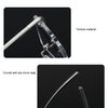 Men Blue Light Blocking Reading Glasses Women Dimond Cutting Rimless Eyeglasses Frame Anti Fatigue Hyperopia Presbyopic Eyewear