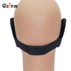 Elastic Band for Wig Edges Wrap Wig Band Lace Melting Band to Lay Edges Baby Hair Edge Adjustable Wig Melt Bands