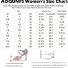 Rubber Soled Women's Dance Boots 6 Cm High Heel Black Shoes Summer Breathable Pointed Mesh Top Jazz Latin Modern Dance Shoes