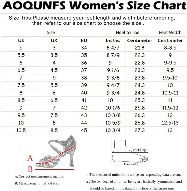 Rubber Soled Women's Dance Boots 6 Cm High Heel Black Shoes Summer Breathable Pointed Mesh Top Jazz Latin Modern Dance Shoes