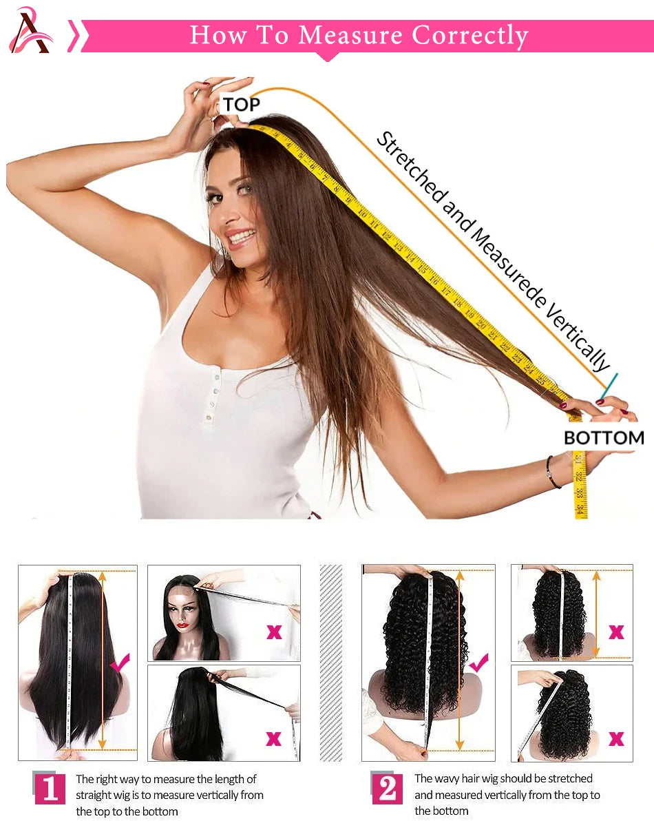 4/27 Highlight Wig Human Hair Deep Wave Hd Lace Wigs 36 Inch Curly Glueless Wigs Human Hair Colored Women Wigs On Clearance Sale