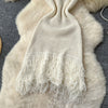 Joskaa 2025 Summer Women Elegant Round Neck Sleeveless Tassels Hem Bodycon Mini Knitted Dress Holiday Beach Party Clubwear