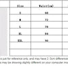 Fashion retro blue jeans women y2k High street baggy straight pants High waisted all-in-one slim pants