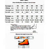 Fashionable New Comfortable Casual Women's Shoes Spring and Autumn Hot Selling Round Head Thick Bottom Anti Slip Sports Shoes