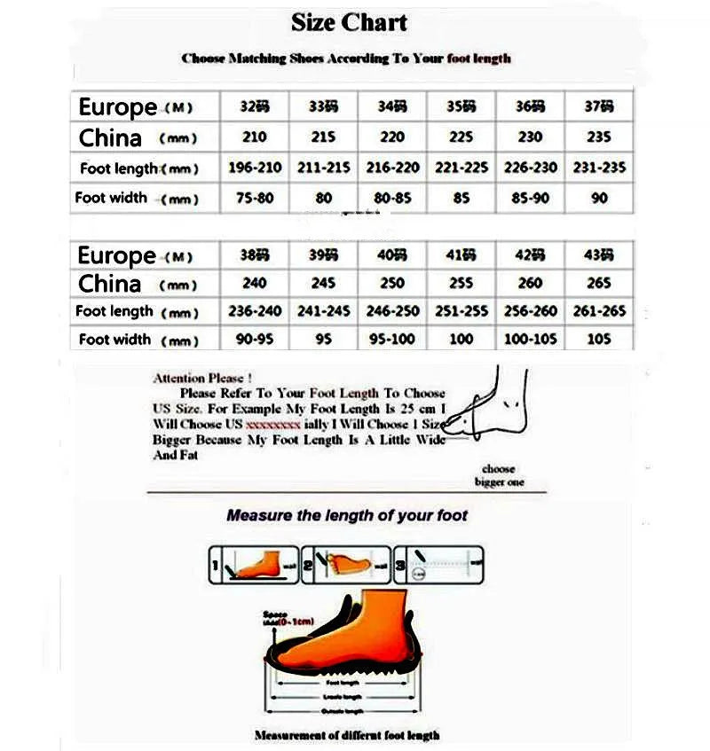 Fashionable New Comfortable Casual Women's Shoes Spring and Autumn Hot Selling Round Head Thick Bottom Anti Slip Sports Shoes