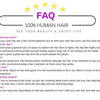 13X4 Brazilian Kinky Curly BoB Lace Frontal Wigs For Women Glueless 180 Density Preplucked 100% Human Hair Wig Deep Curls Wig