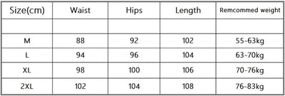 Herrenhose Jogginghose Hip Hop Jogger Cargohose Herren Freizeithose Mode Print Hose Streetwear Pantalones Hombre K201