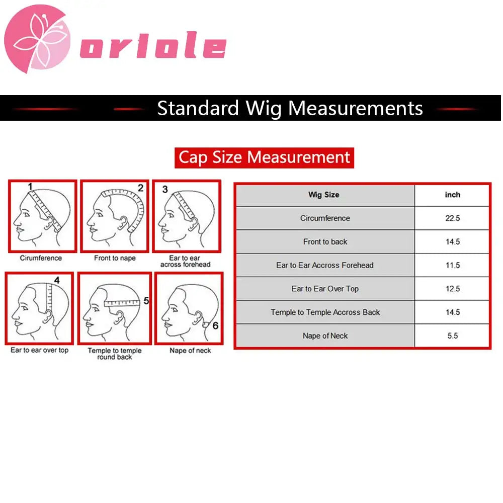 15A Peruvian Straight Hair Bundles Natural Straight Human Hair Bundles  8-32 Inch Remy Human Hair Extensions For Black Women