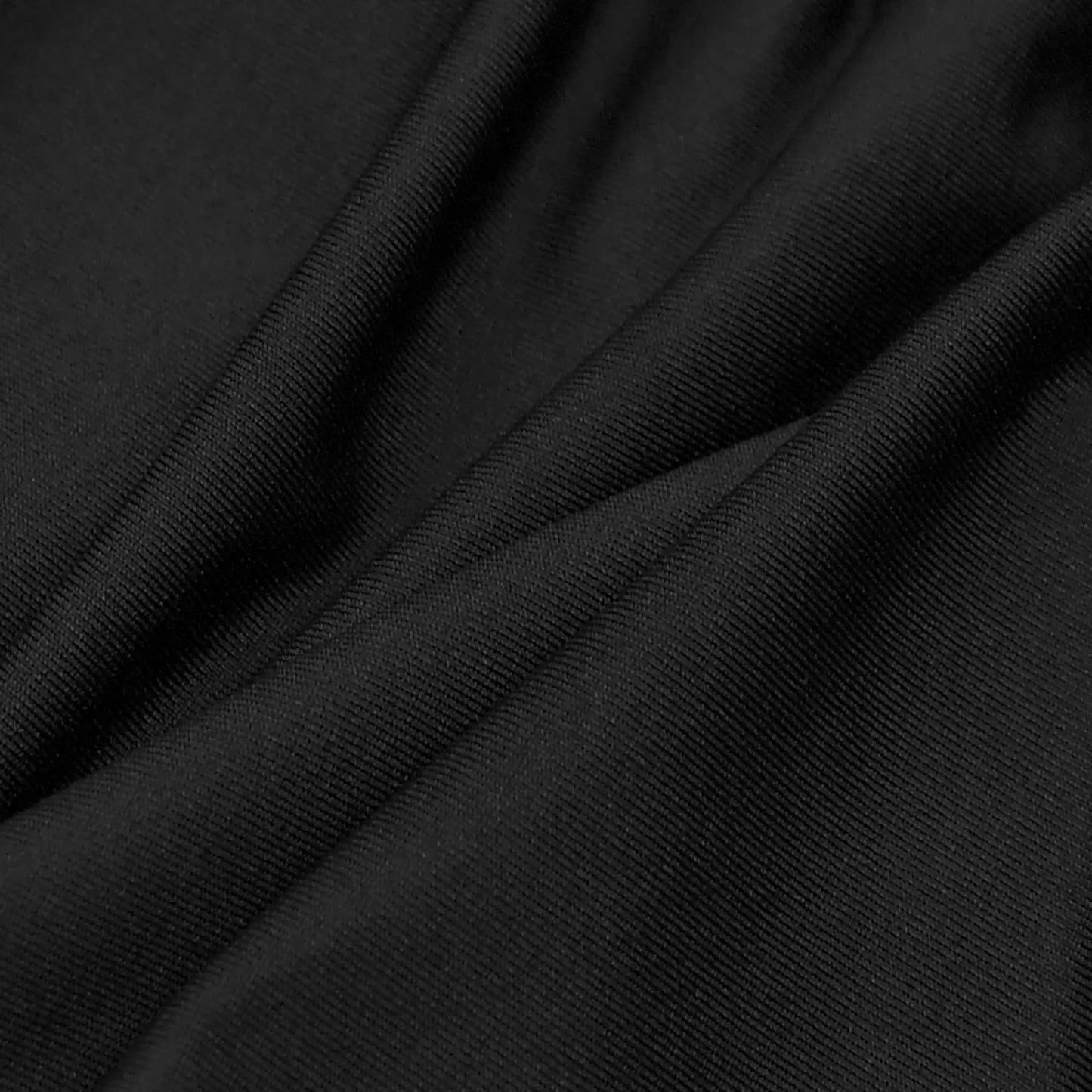 birthday dress for women 2026 women's casual dresses summer dresses 2026 women' s clothes party dresses elegant summer outfits