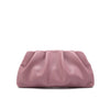 Purses and handbag luxury Designer chain Shoulder Bag Purse women's bag Wedding Evening Clutch Bag party bag
