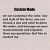 Bella White Glitter Prom Dresses Shiny Sequins Mermaid Wedding Dress Customized Long Train Off Shoulder Vestidos De Fiesta 2024