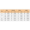 2022 Summer Women Blouses Half Sleeve Spring Blouse Woman Blouse Shirt Office Elegant Work Shirt Top Blusas Mujer De Moda