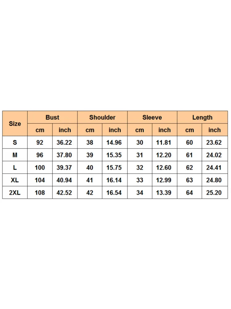 2022 Summer Women Blouses Half Sleeve Spring Blouse Woman Blouse Shirt Office Elegant Work Shirt Top Blusas Mujer De Moda