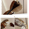 Neue Mode Y2K Sonnenbrille Damen Integrierte Surround Sonnenbrille Retro Designer Damen Brillen UV400 Oculos De Sol