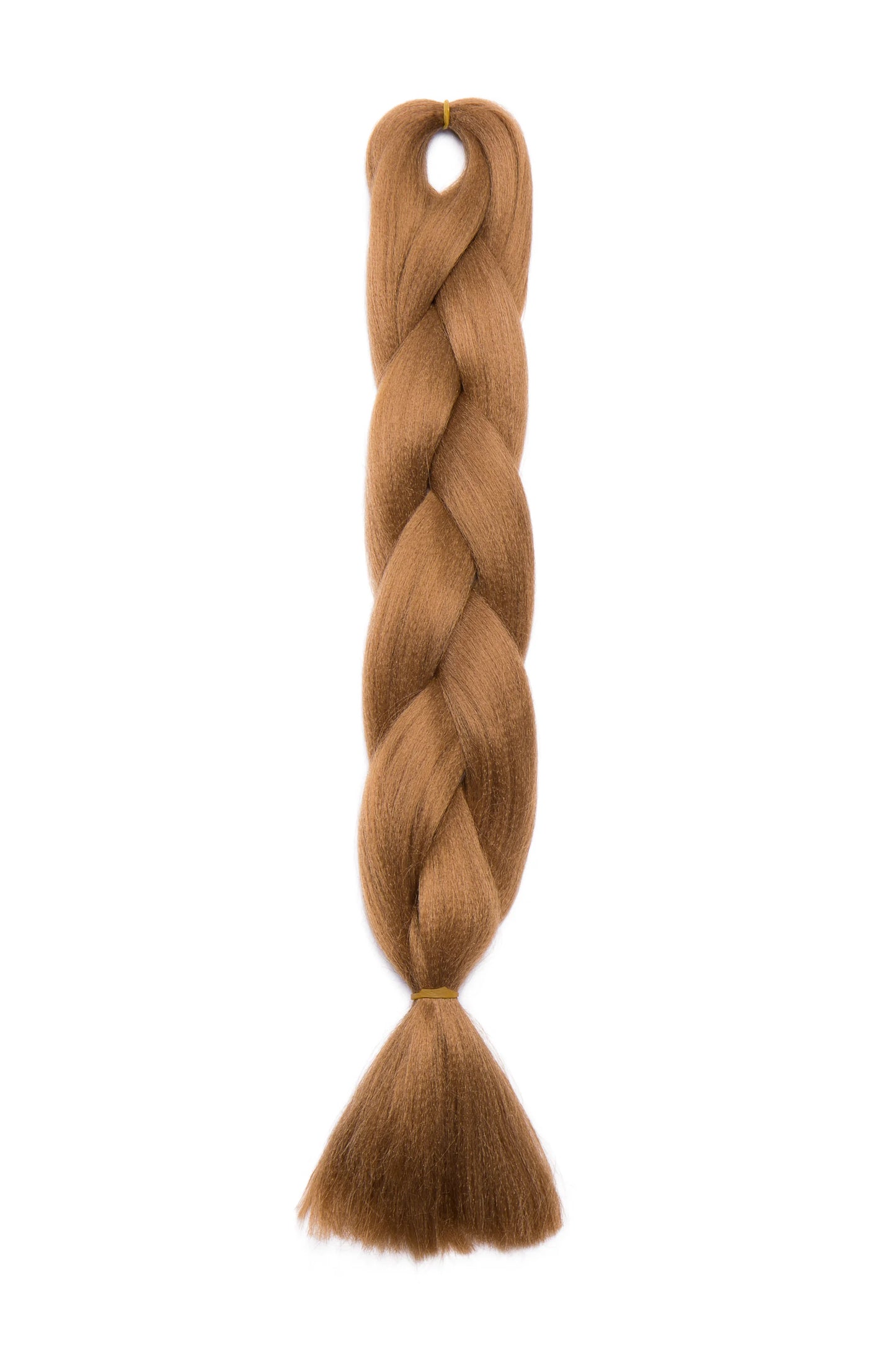 S-noilite Box Braiding Haar vorgedehnt Ombre Jumbo Braids Synthetisches Flechthaar Rot Pink Blau Grau 24 Zoll Haarverlängerungen
