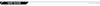 Women Embroid Letter Tank Tops With Bra Pad Casual Camis Y2K Crop Tops For Women Shoulder Belt Iron Ring Tank Tops