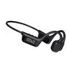 Knochenschallkopfhörer Bluetooth 5.4 Kabellose Ohrhörer IPX8 Wasserdicht für Schwimmsportler Unterstützt MP3-Player mit 32 GB RAM