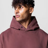 Men's Thick Cotton Training Sets Hoodie Casual Sports Pullover Hooded 2-piece Top with Pants Sweatshirts Gym Running Tracksuits
