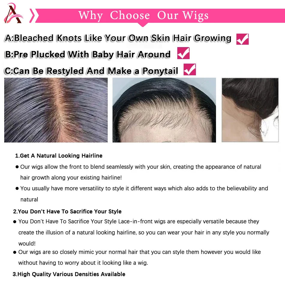 4/27 Highlight Wig Human Hair Deep Wave Hd Lace Wigs 36 Inch Curly Glueless Wigs Human Hair Colored Women Wigs On Clearance Sale