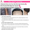 180% Curly Wigs Human Hair Lace Frontal Wig 13x4 Hd Water Wave Lace Front Human Hair Wig Deep Wave Human Hair Wigs Brazilian